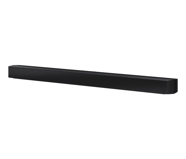 Samsung HW-B450 - 737275 - zdjęcie 8